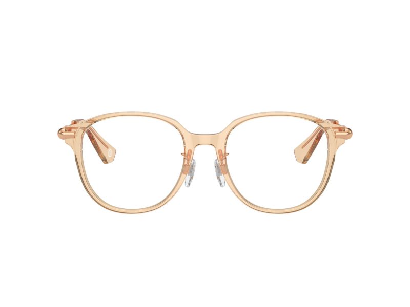 Burberry Briller BE 2412D 4063