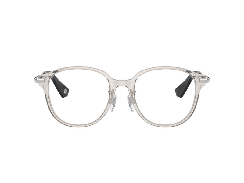 Burberry Briller BE 2412D 4127