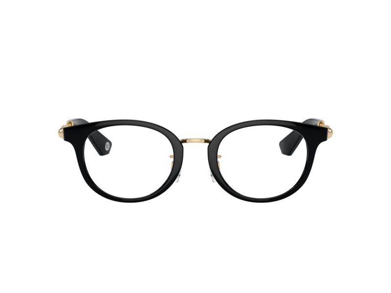 Burberry Briller BE 2413D 3001