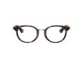 Burberry Briller BE 2413D 3002