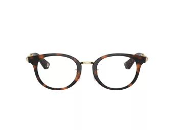 Burberry Briller BE 2413D 3002