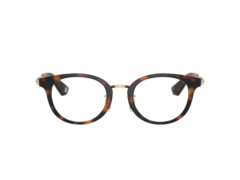 Burberry Briller BE 2413D 3002