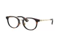 Burberry Briller BE 2413D 3002
