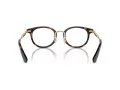 Burberry Briller BE 2413D 3002