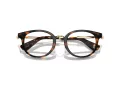 Burberry Briller BE 2413D 3002