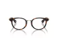 Burberry Briller BE 2413D 3002