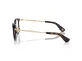 Burberry Briller BE 2413D 3002
