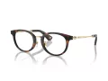 Burberry Briller BE 2413D 3002