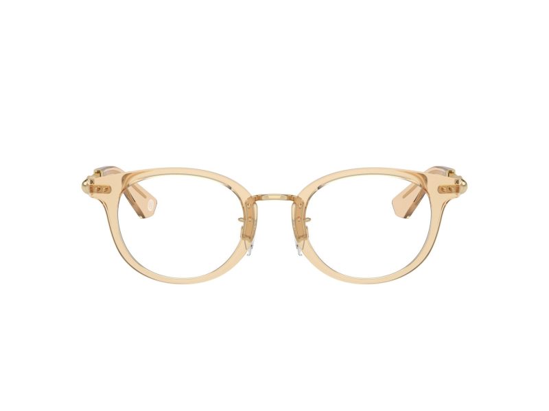 Burberry Briller BE 2413D 4063