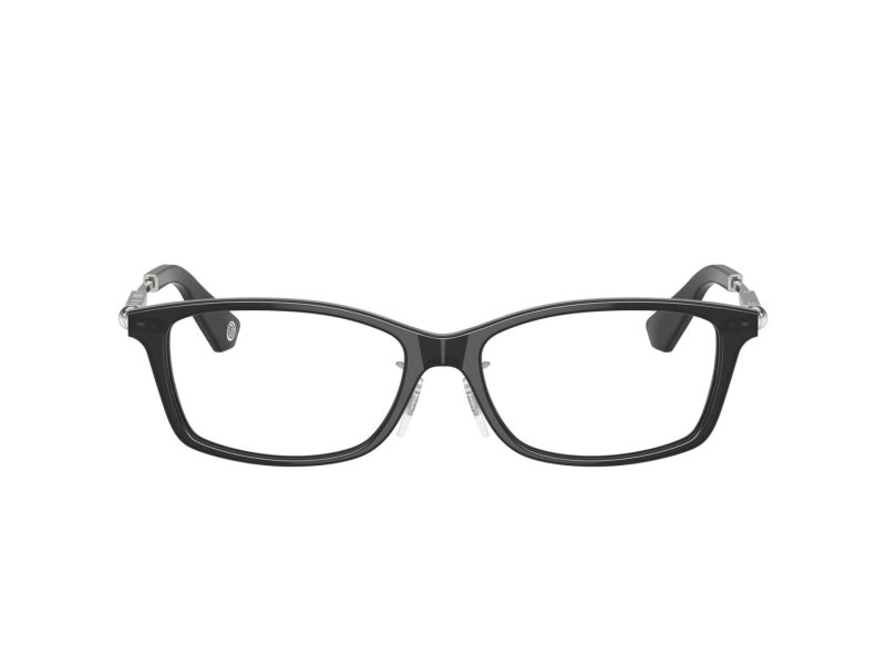 Burberry Briller BE 2414D 4112