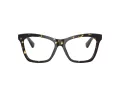 Burberry Briller BE 2416 4106