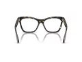 Burberry Briller BE 2416 4106