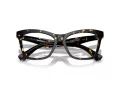 Burberry Briller BE 2416 4106