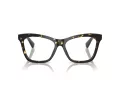Burberry Briller BE 2416 4106