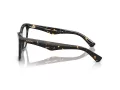 Burberry Briller BE 2416 4106