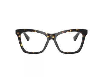 Burberry Briller BE 2416 4106