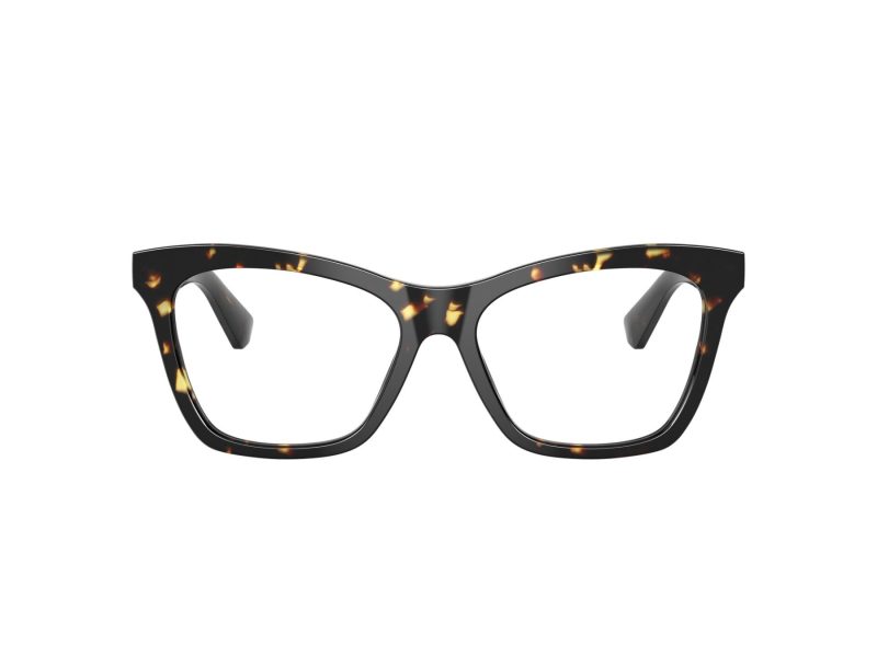 Burberry Briller BE 2416 4106
