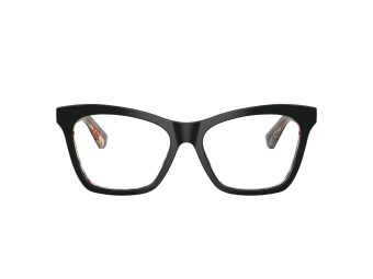 Burberry Briller 2416 4121