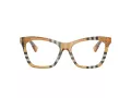 Burberry Briller BE 2416 4146
