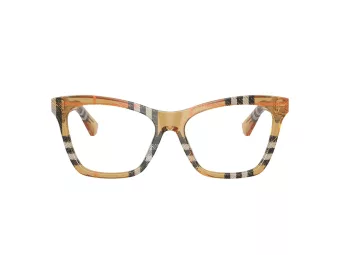 Burberry Briller BE 2416 4146