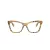 Burberry Briller BE 2416 4146