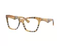 Burberry Briller BE 2416 4146