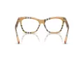 Burberry Briller BE 2416 4146