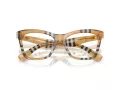 Burberry Briller BE 2416 4146