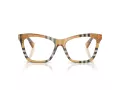 Burberry Briller BE 2416 4146