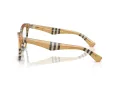 Burberry Briller BE 2416 4146