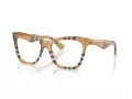 Burberry Briller BE 2416 4146