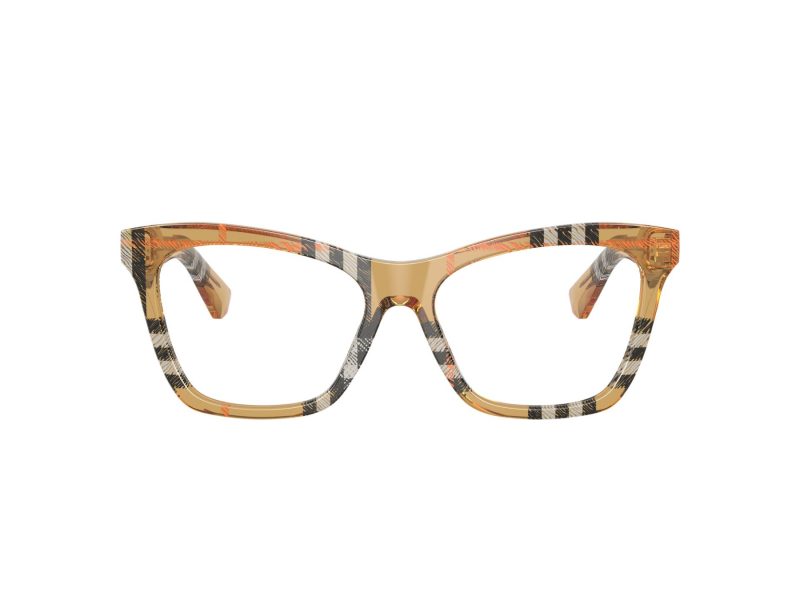Burberry Briller BE 2416 4146