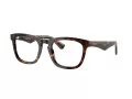 Burberry Briller BE 2417 3002