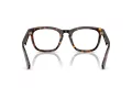 Burberry Briller BE 2417 3002