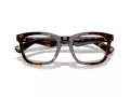 Burberry Briller BE 2417 3002