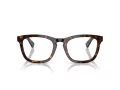Burberry Briller BE 2417 3002
