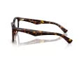 Burberry Briller BE 2417 3002