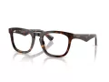 Burberry Briller BE 2417 3002