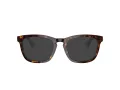 Burberry Briller BE 2417 3002