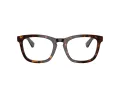 Burberry Briller BE 2417 3002