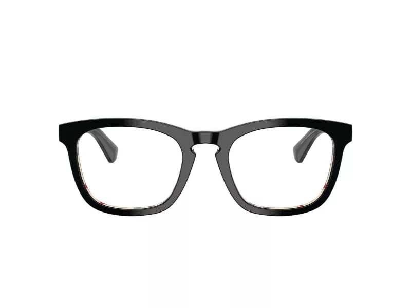 Burberry Briller BE 2417 4121