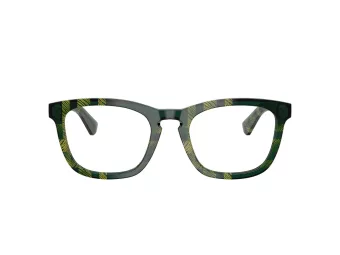 Burberry Briller BE 2417 4125