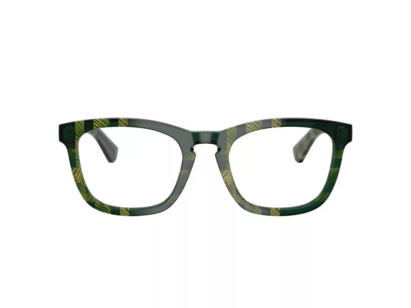 Burberry Briller BE 2417 4125