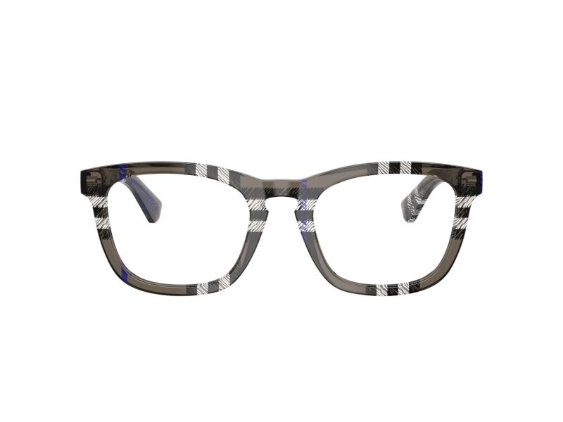 Burberry Briller BE 2417 4147