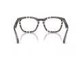 Burberry Briller BE 2417 4147