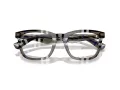 Burberry Briller BE 2417 4147
