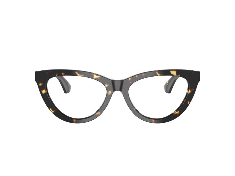 Burberry Briller BE 2418U 4106