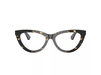 Burberry Briller BE 2418U 4106