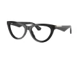Burberry Briller BE 2418U 4112