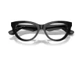 Burberry Briller BE 2418U 4112